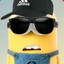 MisTer