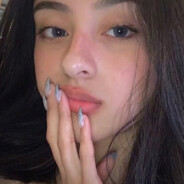 悲伤仙草大蒜蛇