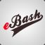 ebash