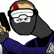 河美第一突击手