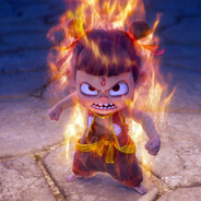 sheny - steam id 76561199240605610