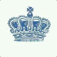 风情万种鹏鹏哥