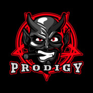 vprodigy7