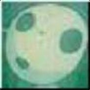 Nimrod - steam id 76561197961881242