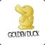 goldenduck1111