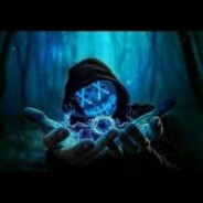 DOFF_ - steam id 76561199015920764
