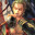 RORONOVA ZORO