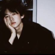 待到山花烂漫时