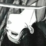 Jelly666