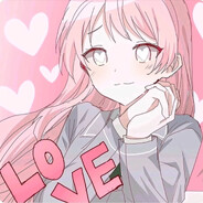 MYGO第一突破手千早爱音