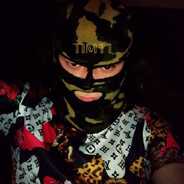 TIM 11