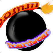 BOMM