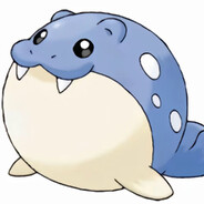 豹豹豹豹豹~豹豹