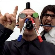 Delicious Nutritious Ravioli