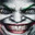 Demon_ment