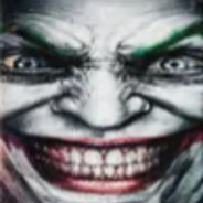 Demon_ment