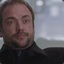 Crowley