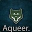 Aqueer.gg`Wp