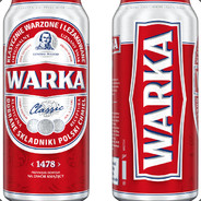 Warka