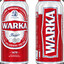 Warka