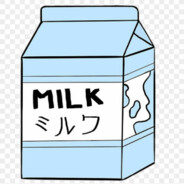 Milk T34