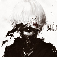 CSTG-Farkas