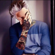 ライトニング 空 城 ™