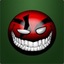 _spartak_