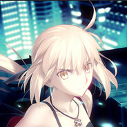 ⎛⎝o怀槿o⎠⎞