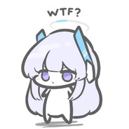 你会学绵羊叫吗