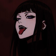 Dmytriku - steam id 76561199134602180