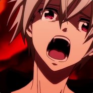 МИХА ВАН ТАБ avatar