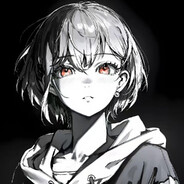 俦企鹅持石去吧