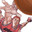NullPulse.MP4's Avatar