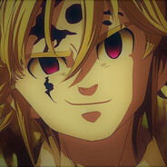 MELIODAS