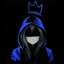 D_eZgan