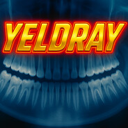 yeldray