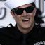 Johnny Knoxville