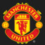 Man United