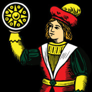 𝓈𝑒𝓉𝓉𝑒𝒷𝑒𝓁𝓁๏