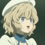 多看一眼就爆炸