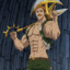 Escanor