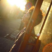 生死看淡，买活再干