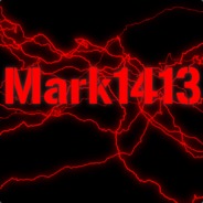 mark1413