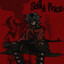 sally_face