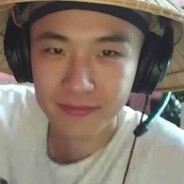 《基督山伯爵》