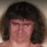 Landos avatar