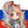 Aniki_Full master