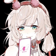 給你的愛一直很安婧