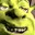 ShrekSmiling